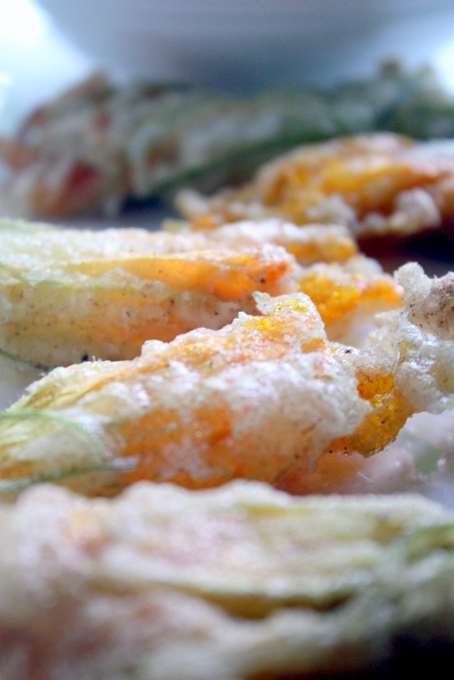 squash-blossoms-7