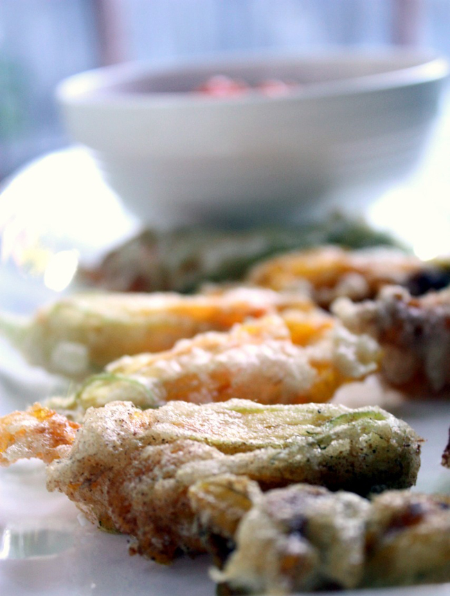 squash-blossoms-8