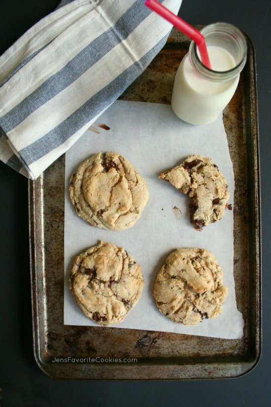 PB-swirl-choc-chunk-1