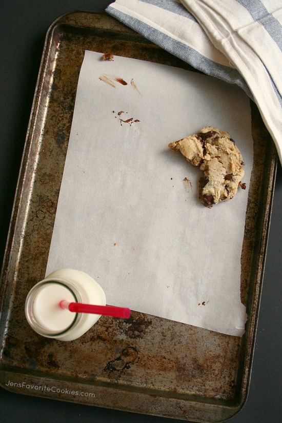 PB-swirl-choc-chunk-4