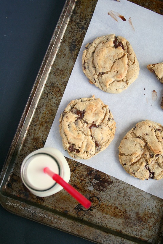 PB-swirl-choc-chunk-5