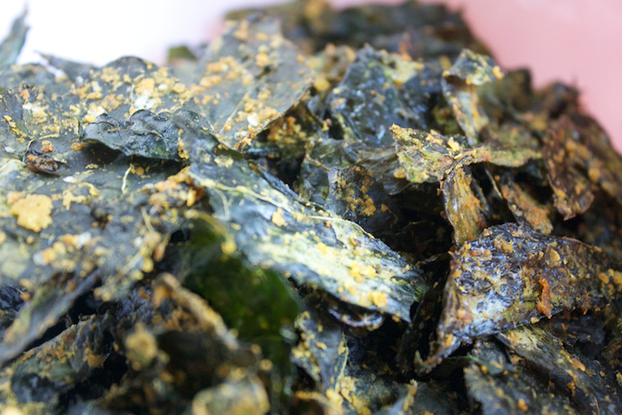 cheesy-kale