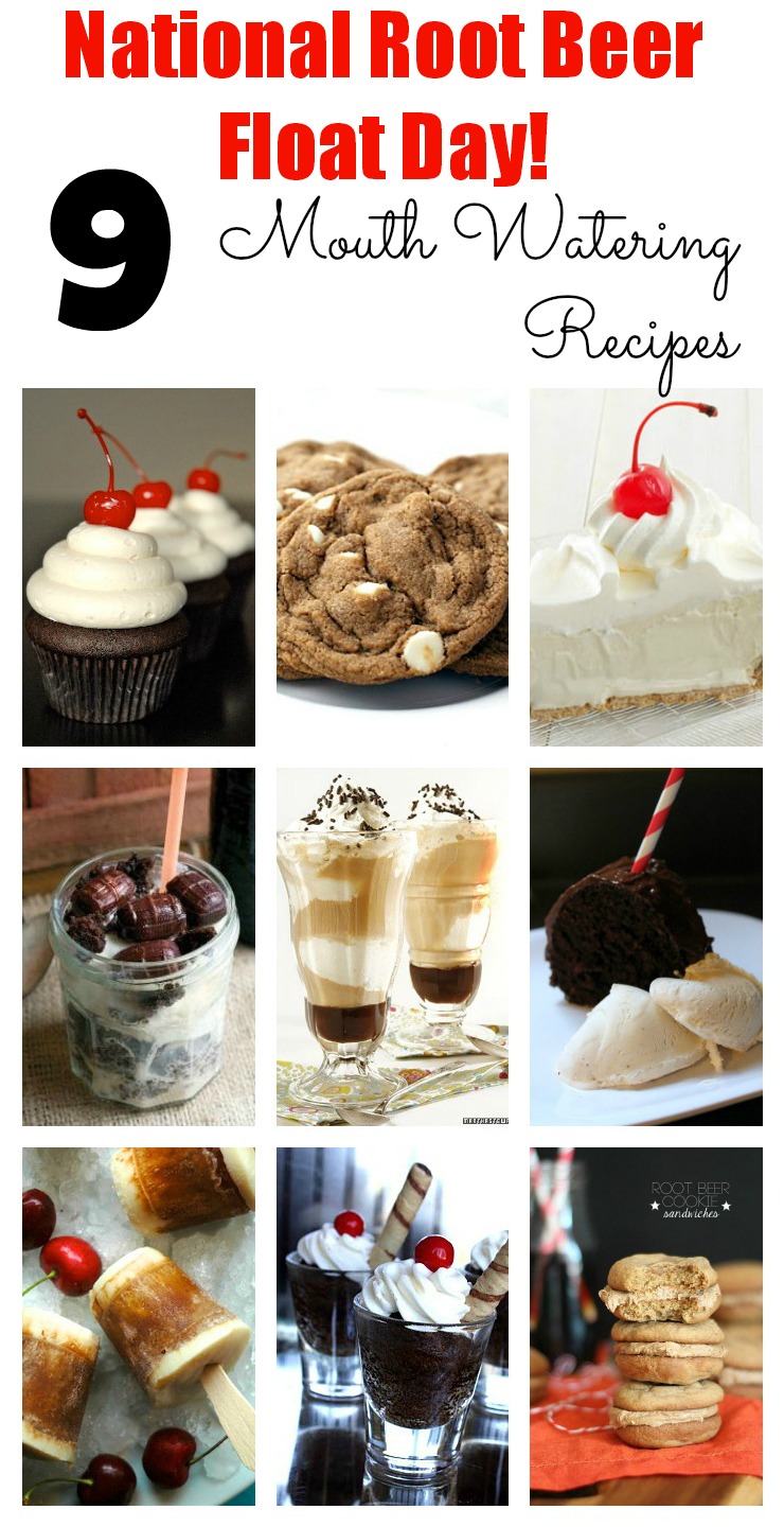 rootbeer
