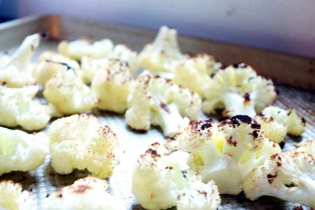cauli-6