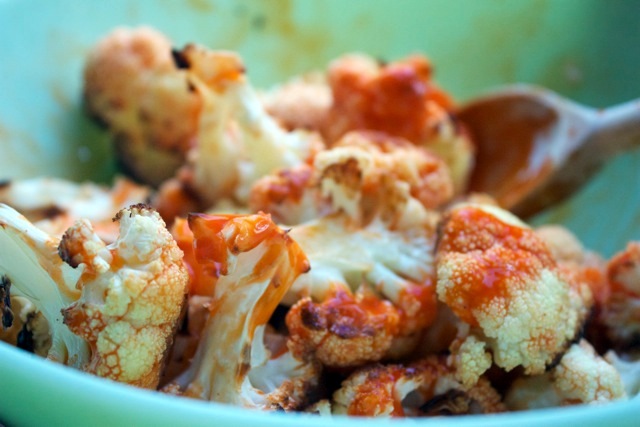 cauli-7