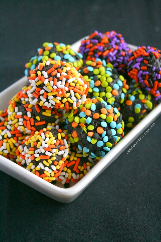 oreo-truffles-1