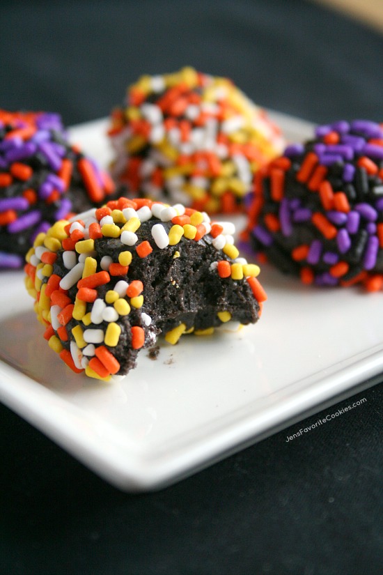 oreo-truffles-4