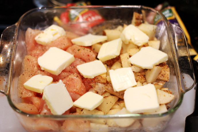 zesty-italian-2