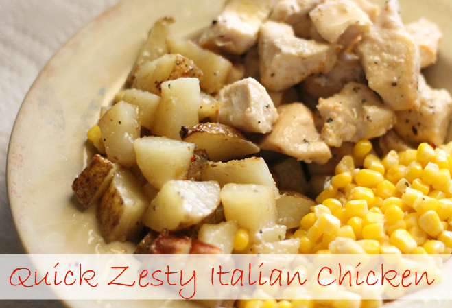 zesty-italian-4
