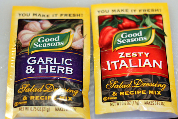 zesty-italian