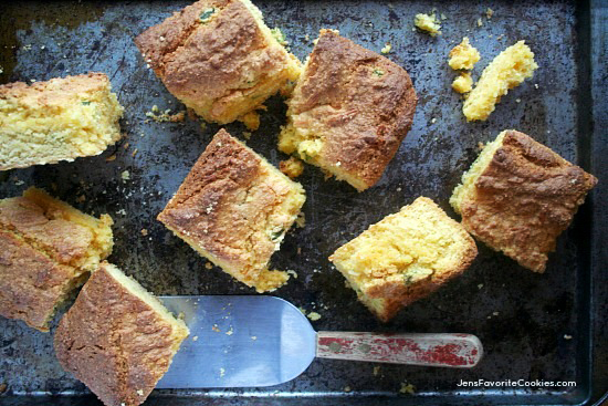 Cheesey-Jalapeno-cornbread