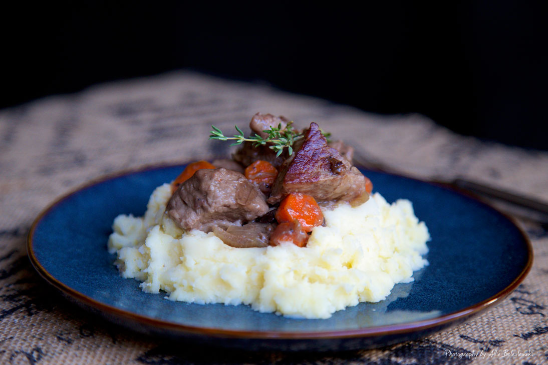 beef-2