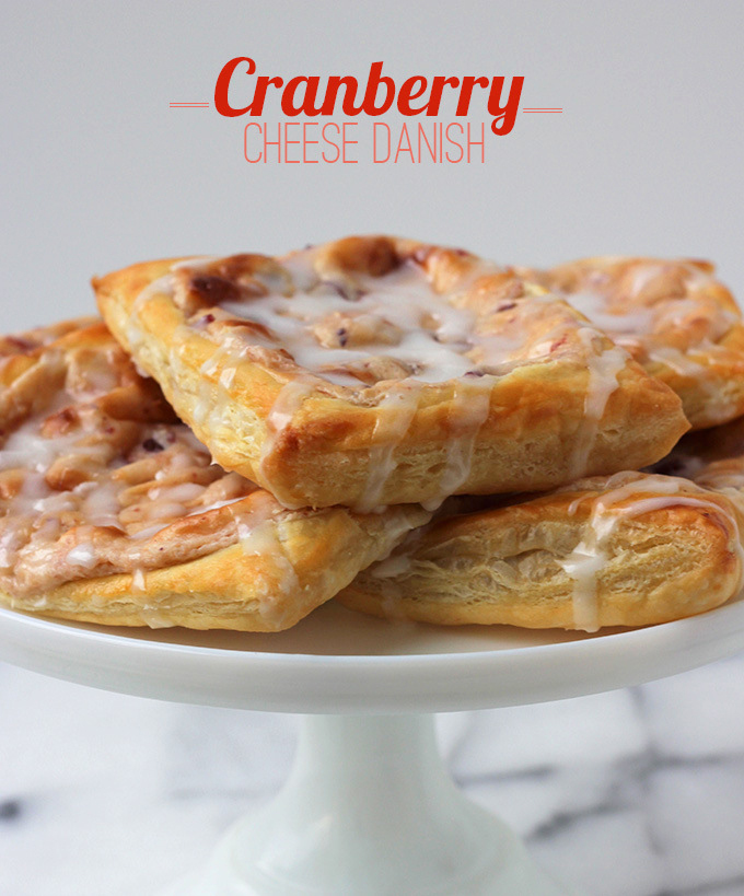 cranberry-cheese-danish-1