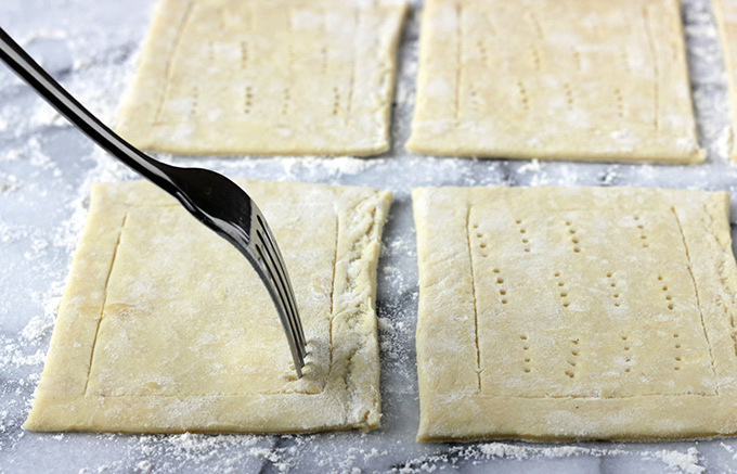 cranberry-cheese-danish