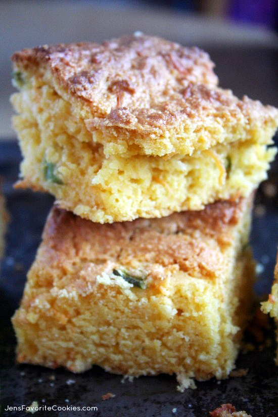 easy-cheesy-jalapeno-corncake