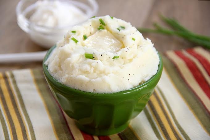 potatoes-3