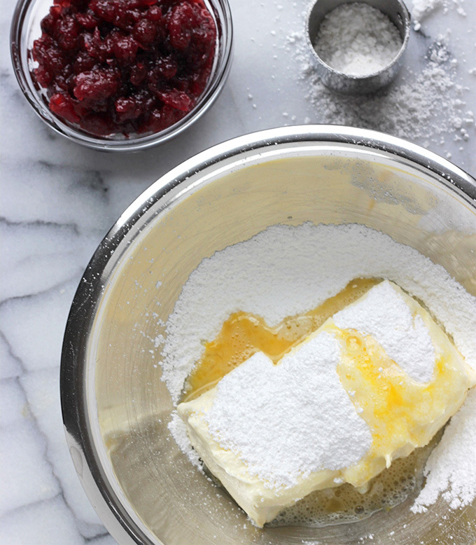 powdered-sugar