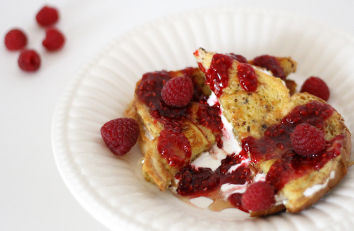 rasp-french-toast-5