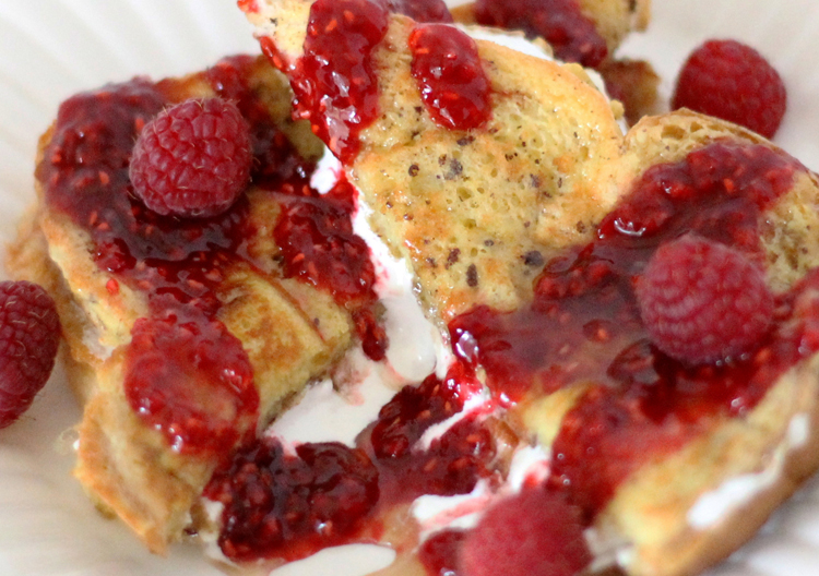 rasp-french