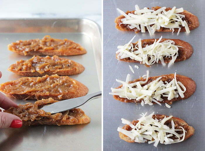 caramelized-onions
