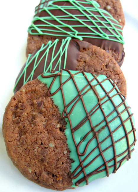 choc-chip-mint-2