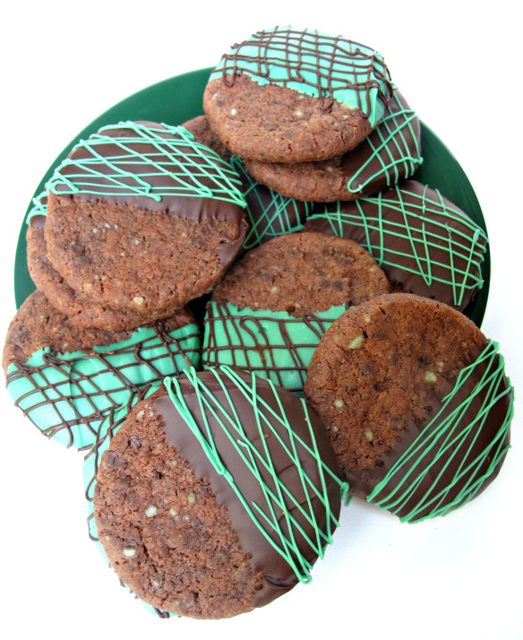 choc-chip-mint