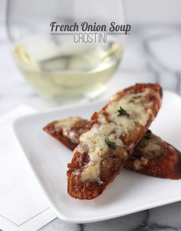 french-onion-soup-crostini