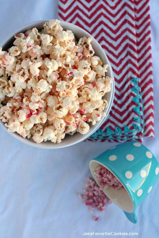 peppermint-popcorn-1