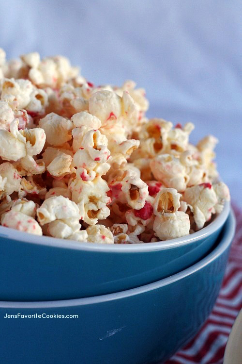peppermint-popcorn-3