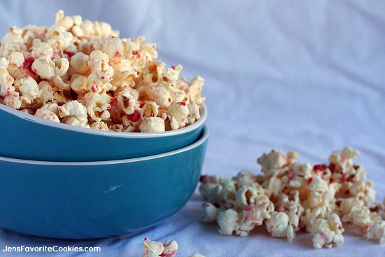 peppermint-popcorn-4