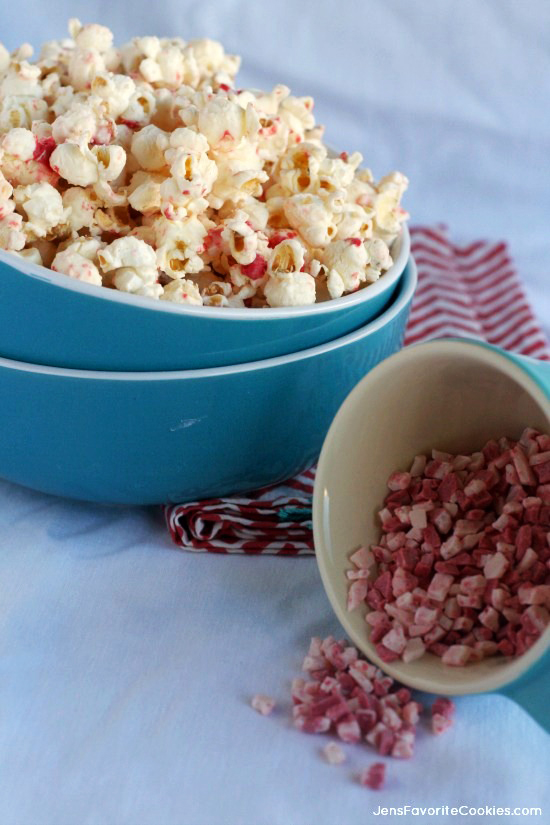 peppermint-popcorn-5