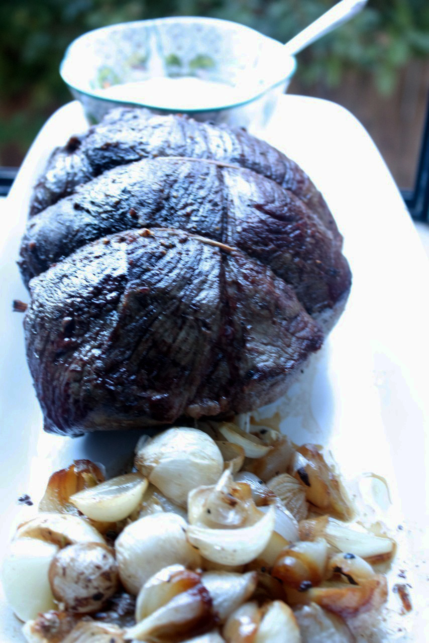 prime-rib