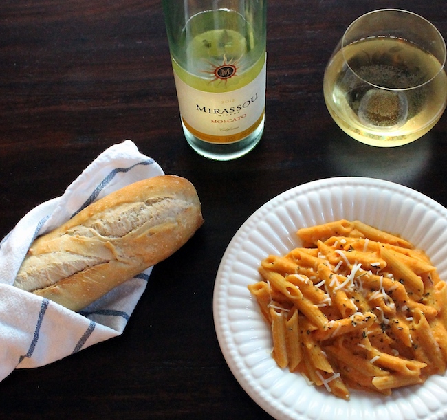 penne-2