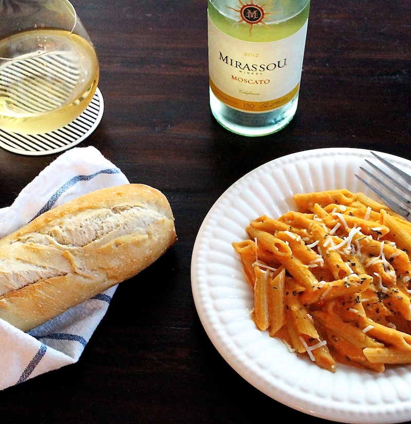 penne-4