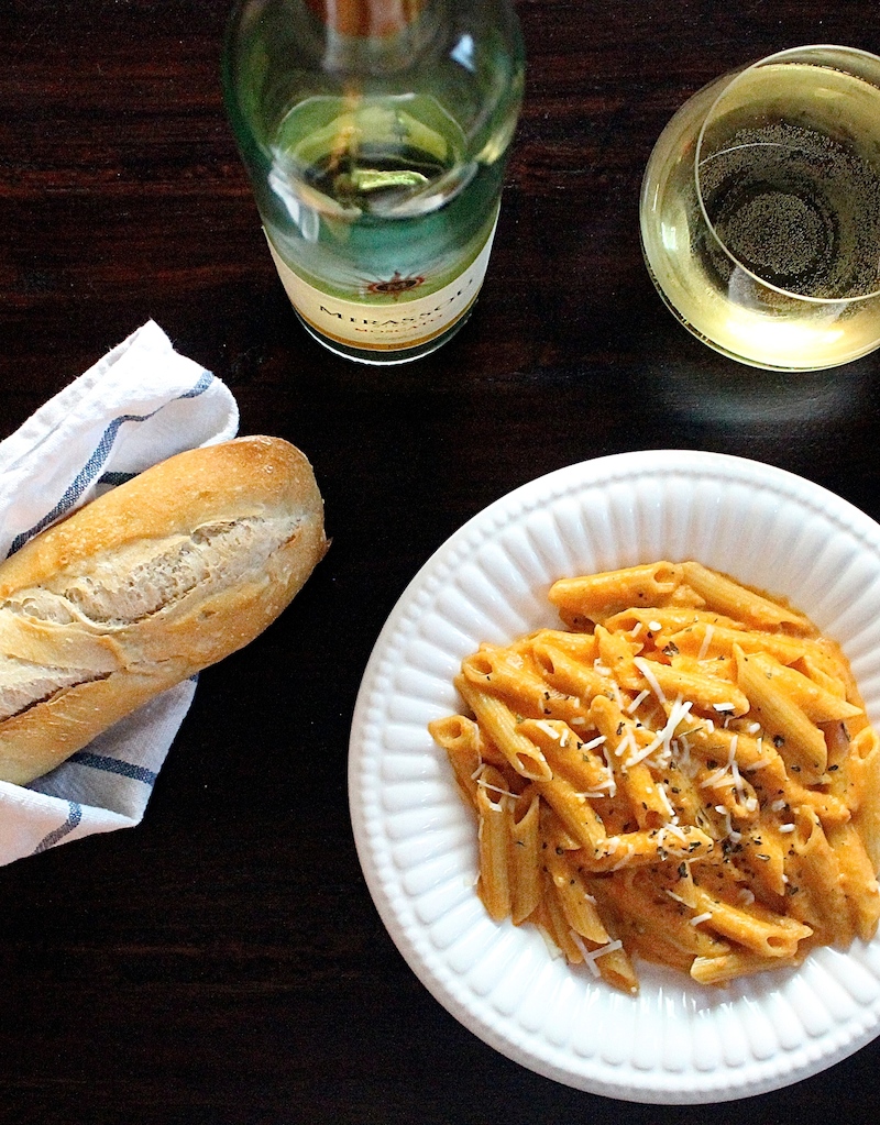 penne-6