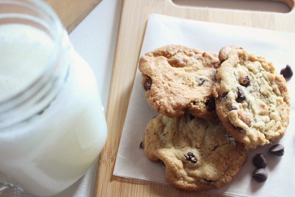 Gluten-Free-Chocolate-Chip-Cookies2