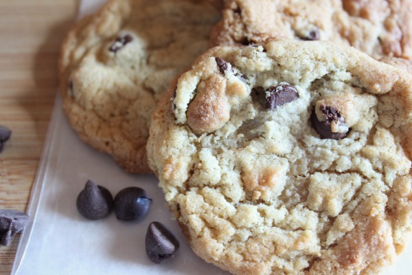 Gluten-Free-Chocolate-Chip-Cookies4