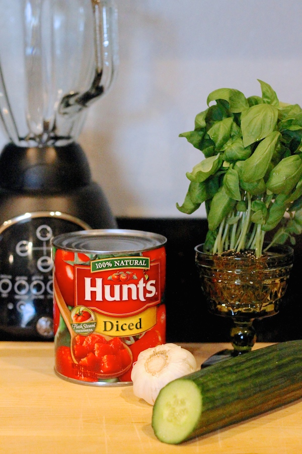Chilled-Tomato-Basil-Soup