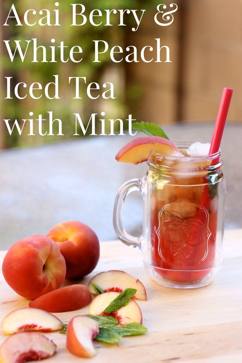 White-Peach-Iced-Tea