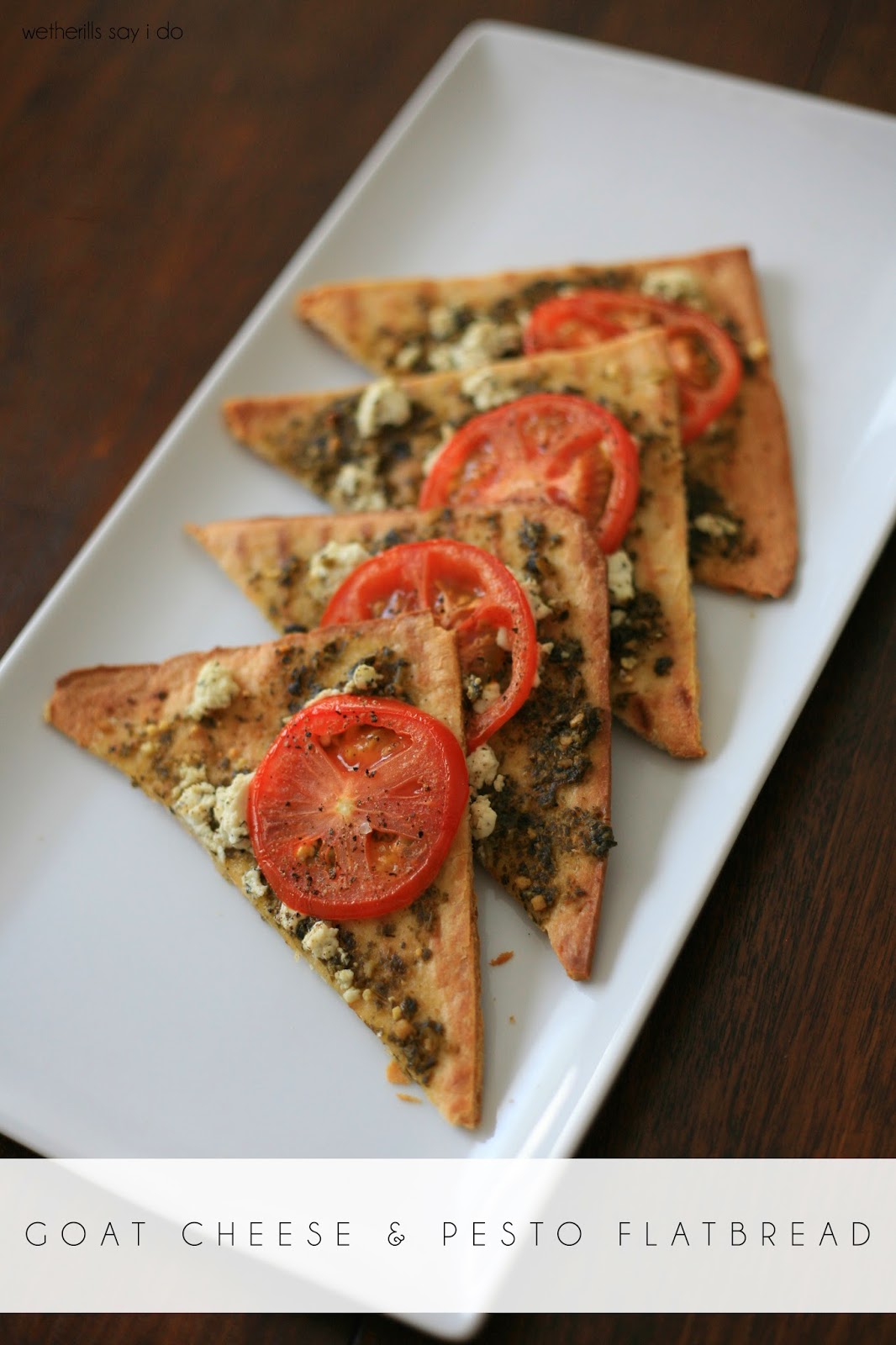 goat-cheese-pesto-flatbread
