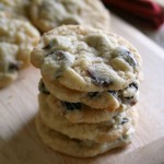 Cherries-jubilee-cookies-13-1
