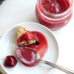 Cherry-Lime-Curd-@createdbydiane.jpg