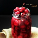 DD-Marichino-Cherries-9-e1371956951102
