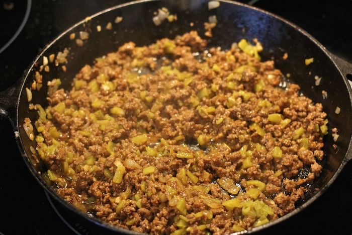Beef-Enchilada-dip