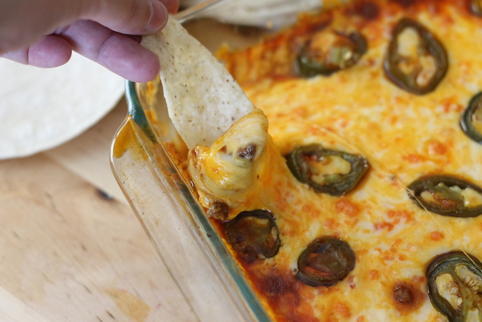 Green-Chile-Enchilada-dip