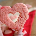 cherry-cookies-dip-thumb