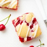 cherry-pie-bars11+srgb+text.