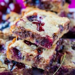 cherryblondies-141