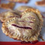 hand-pies