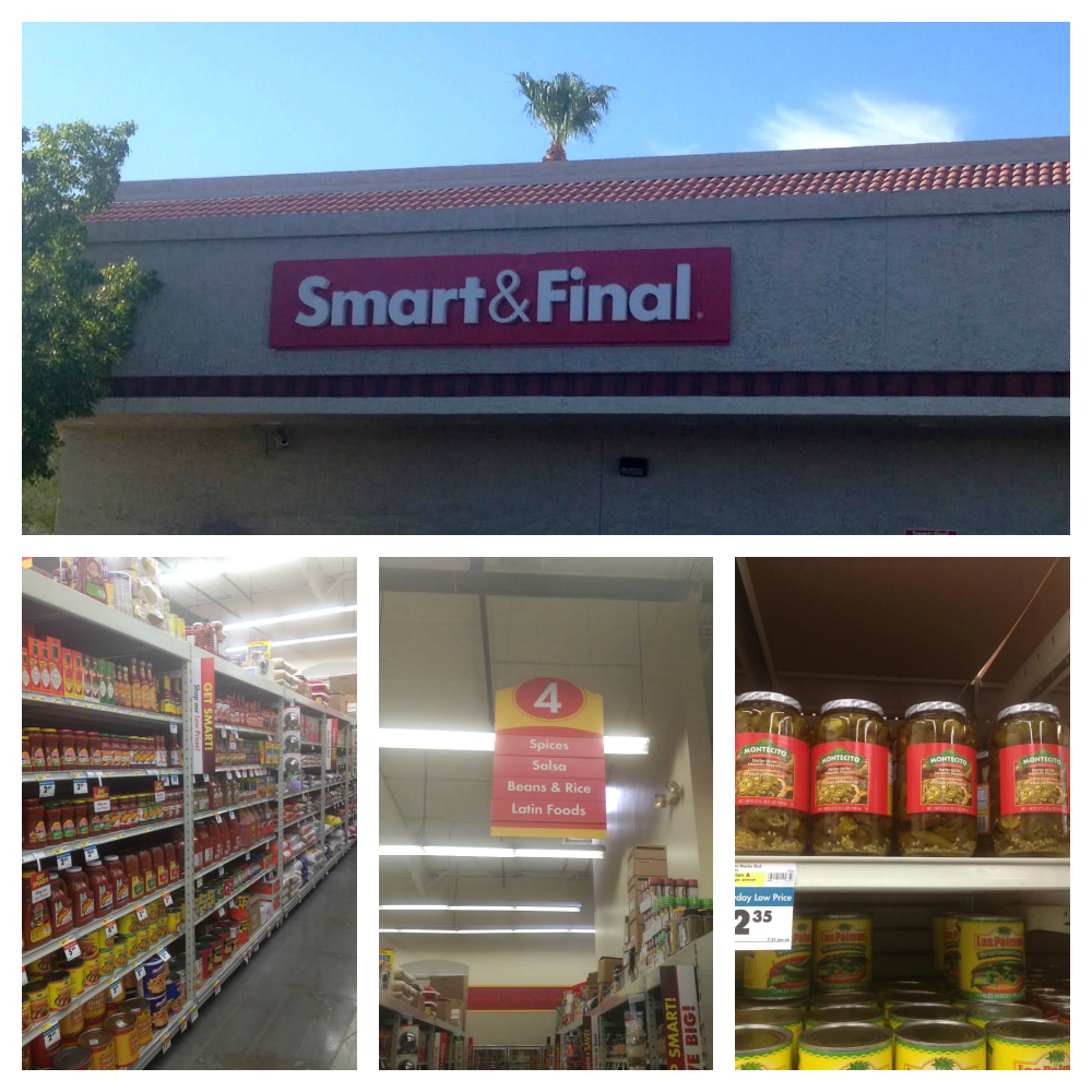 smart-and-final